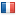 oskope.com server is located in France